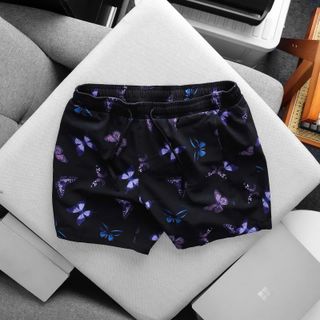 Short Biển MAN Full 10 Colors.