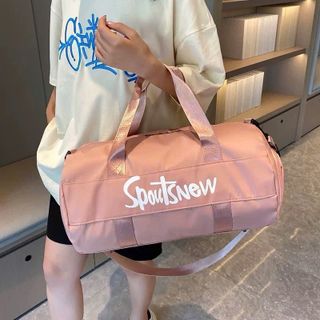 Túi du lịch ( mẫu 2026 )