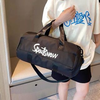 Túi du lịch ( mẫu 2026 )