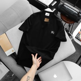 Áo tthun nam Basic.  Cotton 4C xịn căng nét dày mịn.