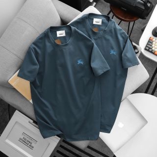 Áo tthun nam Basic.  Cotton 4C xịn căng nét dày mịn.