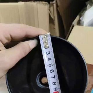 Phễu Rót Dầu Nhớt, Đổ Xăng Ô Tô - Xe Máy, Đổ Nước Làm Mát Có Tấm Lọc - Phễu Đong Dung Dịch Hóa Chất