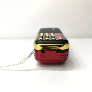 Loa Nghe Nhạc Thẻ Nhớ CR-25A