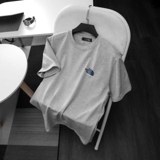 Áo chất cotton 100% cao cấp xịn. Logo in chuẩn hãng.