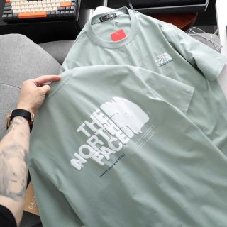 Áo chất cotton 100% cao cấp xịn. Logo in chuẩn hãng.