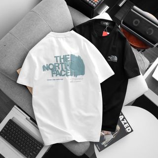 Áo chất cotton 100% cao cấp xịn. Logo in chuẩn hãng.