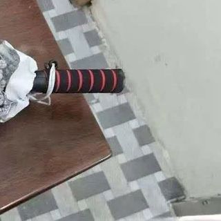 Chổi Lau Bụi Xe Ô Tô Sợi Microfiber Chuyên Dụng Cán Kéo Dài - LOẠI 1- Chổi Tròn  Lau Bụi Xe Hơi Bàn Ghế