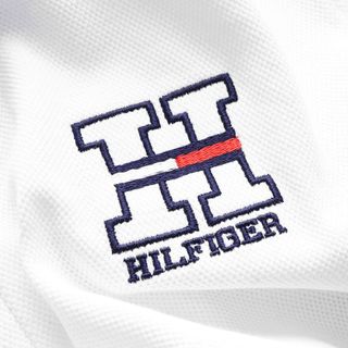 Áo thun polo nam. Thời Trang Nam. Chất cá sấu cotton 100% vải nhập , k quá dầy cũng k quá mỏng, vừa phải mịn nhe , form slim.