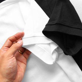 Áo thun polo nam. Thời Trang Nam. Chất cá sấu cotton 100% vải nhập , k quá dầy cũng k quá mỏng, vừa phải mịn nhe , form slim.