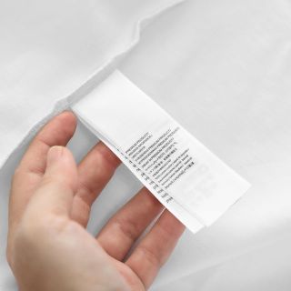 Áo thun Polo nam. Chất vải qique cotton cá sấu cao cấp mướt rượt.