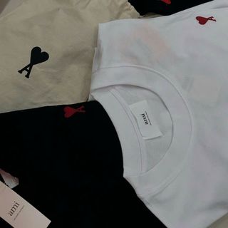 Áo thun nam. Chất vải cotton 2c mềm mịn, định lượng 250gsm.