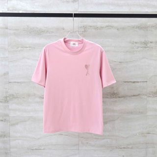 Áo thun nam. Chất vải cotton 2c mềm mịn, định lượng 250gsm.