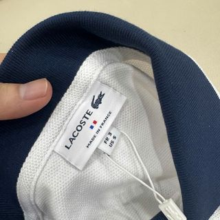Áo thun nam. POLO  NAM PIQUE NEW.  Chất cotton Tổ Ông gai PIQUE.