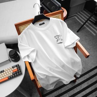 Áo chất cotton 100% cao cấp xịn. Logo in chuẩn hãng.