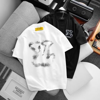 Áo chất cotton 100% cao cấp xịn. Logo in chuẩn hãng.