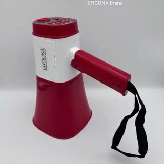 LOA PHÓNG THANH BLUETOOTH 4 PIN EHOONA E-06BT