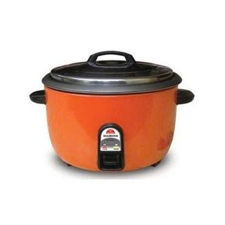 NỒI CƠM ĐIỆN KIM CƯƠNG CHỐNG DÍNH NẮP RỜI KC-10L-CD (T4)