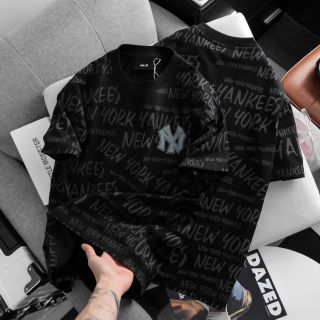 Áo thun nam. Chất cotton 100% 4c cao cấp, mịn đẹp. Form Unisex, in full cao cấp.