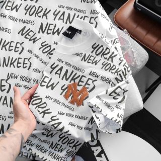 Áo thun nam. Chất cotton 100% 4c cao cấp, mịn đẹp. Form Unisex, in full cao cấp.