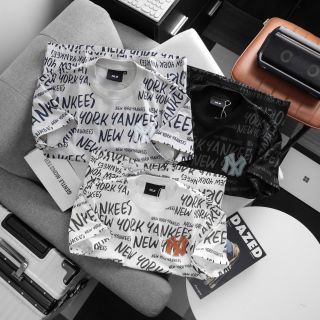 Áo thun nam. Chất cotton 100% 4c cao cấp, mịn đẹp. Form Unisex, in full cao cấp.