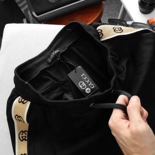 Short thun nam Basic. Chất vải Bc cotton xịn mướt cao cấp.