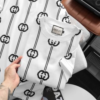 Áo thun nam. In nhung cao cấp, in trước in sau.