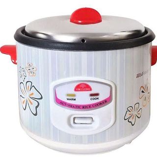 NỒI CƠM ĐIỆN 1,5L KIM CƯƠNG CHỐNG DÍNH NẮP RỜI (T6)