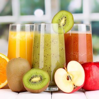 MÁY XAY SINH TỐ 3 CỐI KIM CƯƠNG KC-T02 (T6)