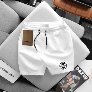 Quần Short nam Basic.   Thiết kế basic cực đẹp.