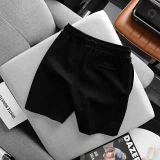 Quần Short nam Basic.   Thiết kế basic cực đẹp.