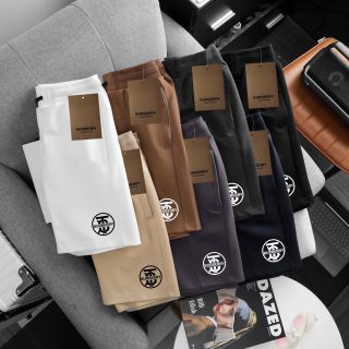 Quần Short nam Basic.   Thiết kế basic cực đẹp.