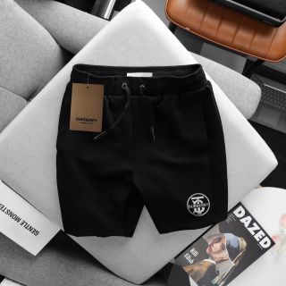 Quần Short nam Basic.   Thiết kế basic cực đẹp.