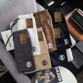 Quần Short nam Basic.   Thiết kế basic cực đẹp.