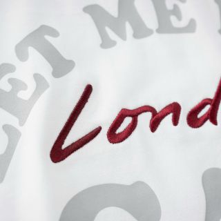 Áo thun nam. In Lụa Xịn   cực độc, đẹp  bao Nét, bao Bền, Bao bong tróc, Tay logo thêu.