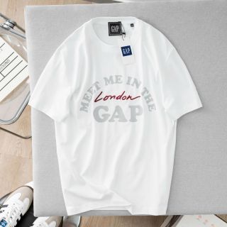 Áo thun nam. In Lụa Xịn   cực độc, đẹp  bao Nét, bao Bền, Bao bong tróc, Tay logo thêu.