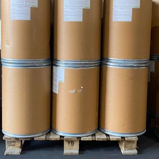 MULTI-ENZYME – Nong To Đường Ruột, Xử Lý Nước Và Đáy Ao Nuôi Thủy Sản Hiệu Quả