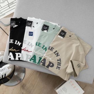 Áo thun nam. In Lụa Xịn   cực độc, đẹp  bao Nét, bao Bền, Bao bong tróc, Tay logo thêu.