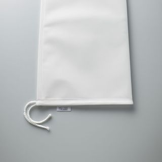 Túi lọc hồ bơi gia đình pe 1 micron