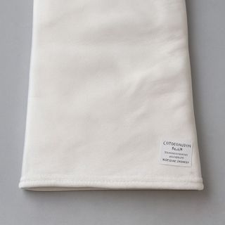 Túi lọc hồ bơi gia đình pe 1 micron