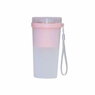 Máy Xay Hoa Quả Mini Cầm Tay (THÙNG 60C)