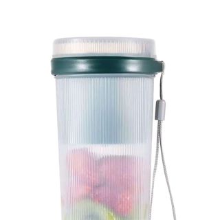 Máy Xay Hoa Quả Mini Cầm Tay (THÙNG 60C)