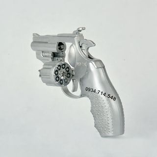 súng pháo hót 2026