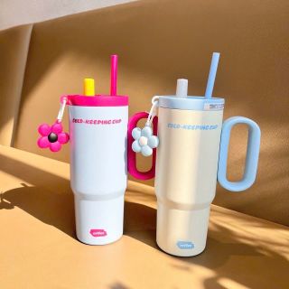 Cốc giữ nhiệt 750ml mẫu mới