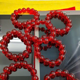 Vòng tay phong thủy đẹp nha 14ly