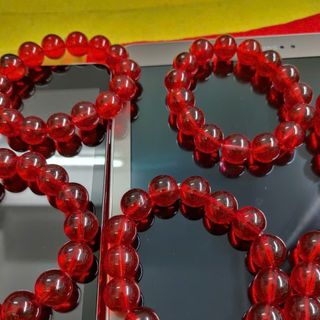 Vòng tay phong thủy đẹp nha 14ly