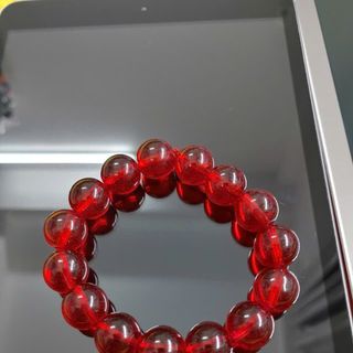 Vòng tay phong thủy đẹp nha 14ly