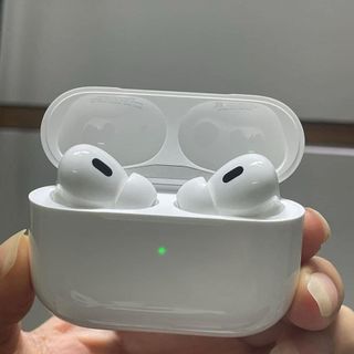 Tai Nghe BLUETOOTH AP Pro2 giá sỉ- giá bán buôn