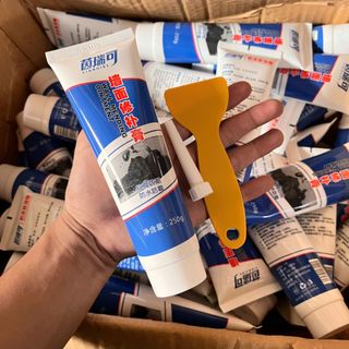 KEO TRÁM VẾT NỨT VÀ HỞ TƯỜNG,CHỐNG THẤM , CHỐNG ẨM, HÀNG LOẠI 1- GIÁ SỈ