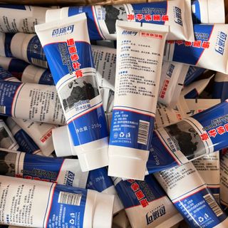 KEO TRÁM VẾT NỨT VÀ HỞ TƯỜNG,CHỐNG THẤM , CHỐNG ẨM, HÀNG LOẠI 1- GIÁ SỈ