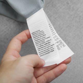 Áo Thun Nam. Chất vải cotton 2 chiều 100% đã qua xử lý.